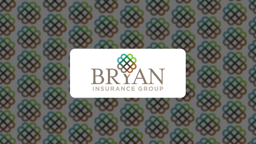 Bryan Insurance Debug 